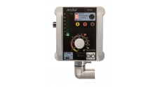 Dixion AII6000A