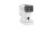i-Optik KR-9800