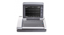 GE Healthcare MAC 5500