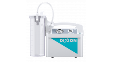 Dixion Экстрактор Вакус 7032