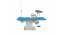 Dixion Grace 8400