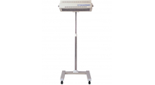 Ningbo David Medical Device Co., Ltd. Облучающая лампа YDW-II BabyGuard Y-1135 (2010 г.)