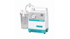 Dixion Аспиратор Vacus 7209