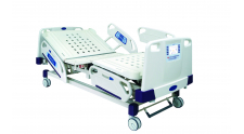 CGM Intensive Care Bed CGD-02