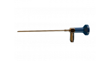 Stryker 0502-204-070