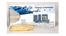 Helmer Scientific (США) Пакеты защитные для мешков с плазмой 