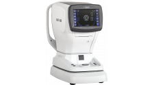 i-Optik ARK-900