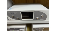Arthrex SynergyRF 9800