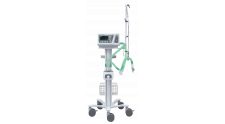 Dixion 510S