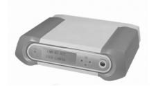 Эндоскопическая видеокамера с ПЗС-матрицей Dixion-KS822 (1 CCD Camera )
