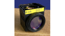 Nikon Блок фильтров C-FL Epi-Fl N B-2A FITC