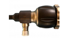 AR-3350-5030