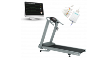Dixion ST-1212
