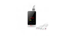 Biolight Biolight M 850