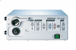 Pentax Видеопроцессор EPK 1000