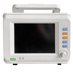 Монитор пациента модульный Сторм Д3 с модулем EMS 1.1