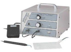 Прибор для электро-радиохирургии «СУРГИТРОН» 