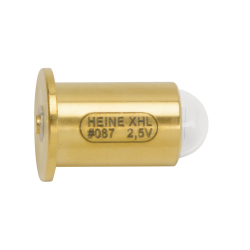 Heine Лампа к ретиноскопу Beta200 (полоса) (HP)