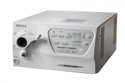Pentax Видеопроцессор высокой четкости EPK‑i5000