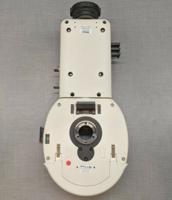 Nikon Флуоресцентный модуль NI-FLEI Epi-fluorescence Attachment 