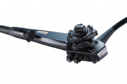 Видеоколоноскоп Pentax EC-3490LK (New)