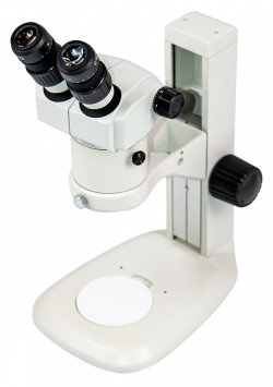 Стереоскопический микроскоп SMZ 460