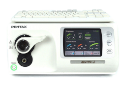 Видеопроцессор Pentax EPK i 