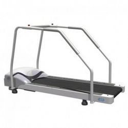 BTL 08 Treadmill