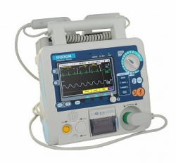 Dixion HD-1 (2)