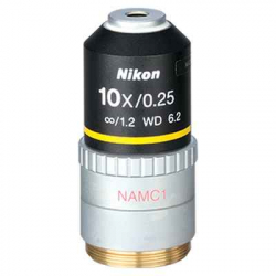 Nikon Объектив CFI HMC 10x