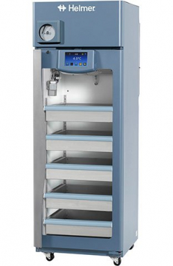Helmer Scientific (США) Холодильник д/крови, 326 л., iB111 i.Series