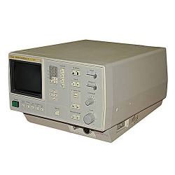 Aloka SSD-260