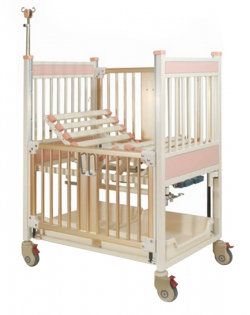 Neonatal Bed