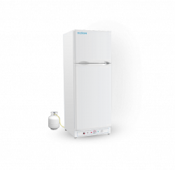 Холодильник XCD-275