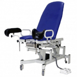 Кресло гинекологическое EL36