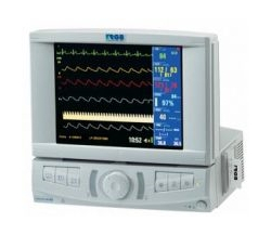RGB Medical Devices RGB Altea 1301 M