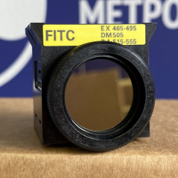 Nikon Фильтр C-FL Epi-Fl FITC