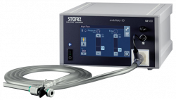 Karl Storz Высокочастотный хирургический прибор AUTOCON 200