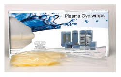 Helmer Scientific (США) Пакеты защитные для мешков с плазмой 