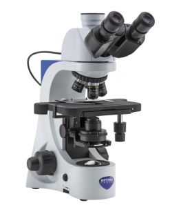 Optika Микроскоп B-352PLi 