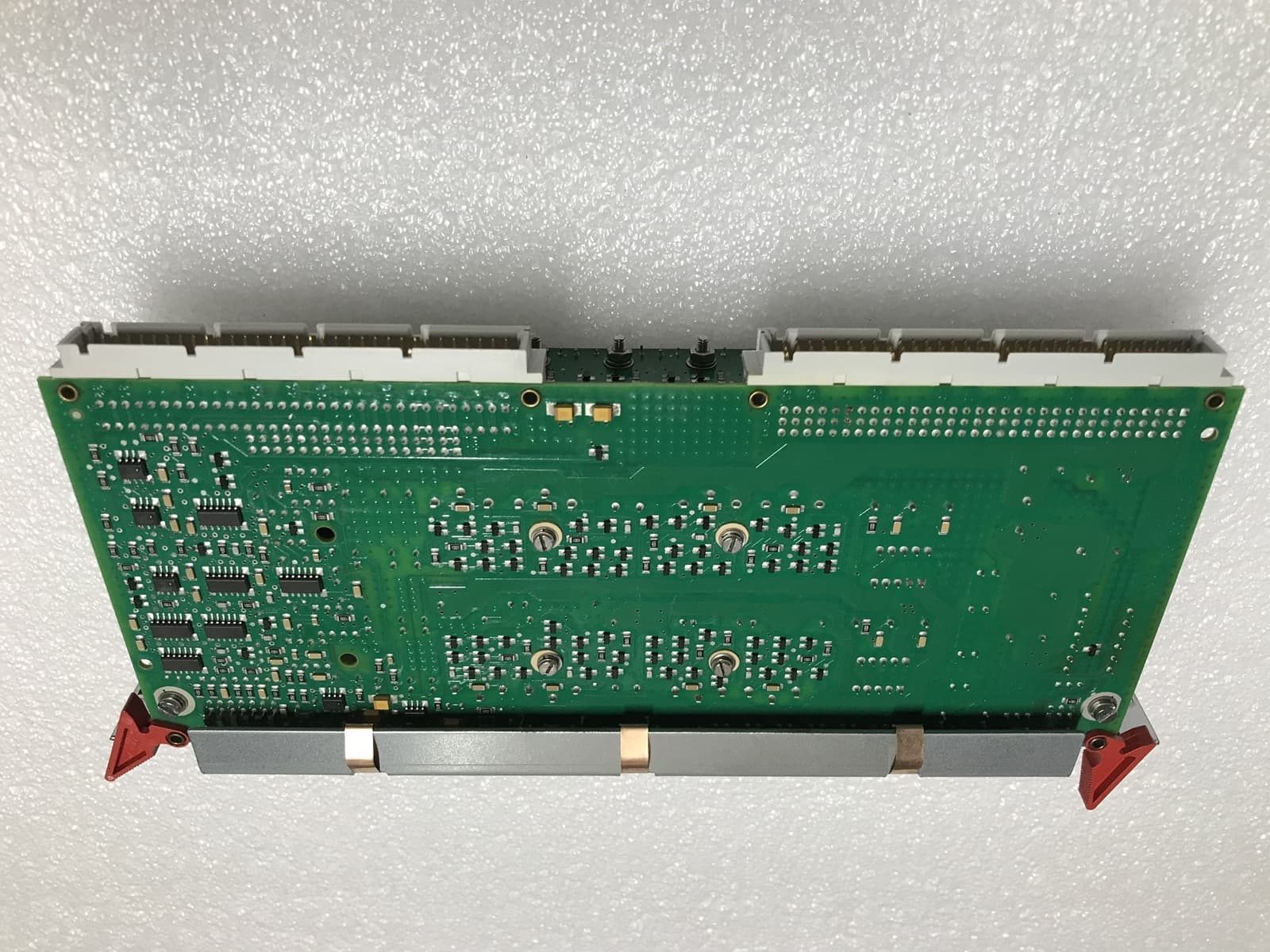 452212702667-SPC7 MVR Low Power Board