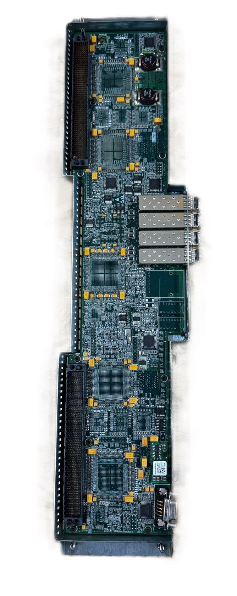 455012009182-RCOM ASSY BR64T