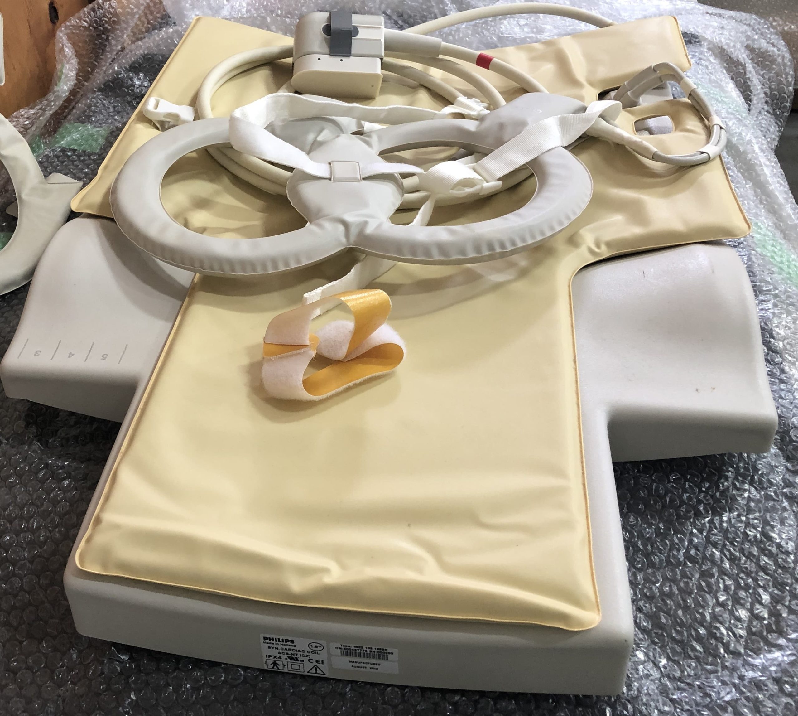 452213219884-SYN Cardiac Coil