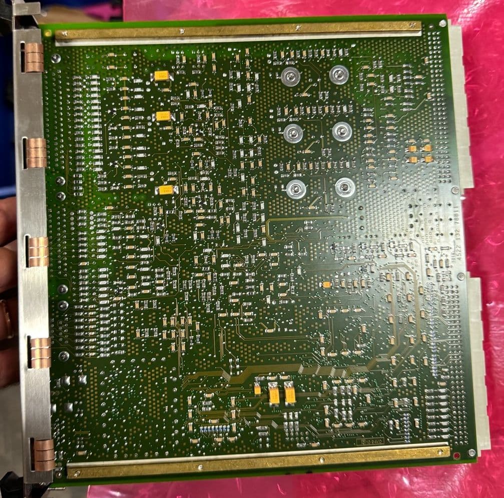 452211798122-PFEI CFINT 4