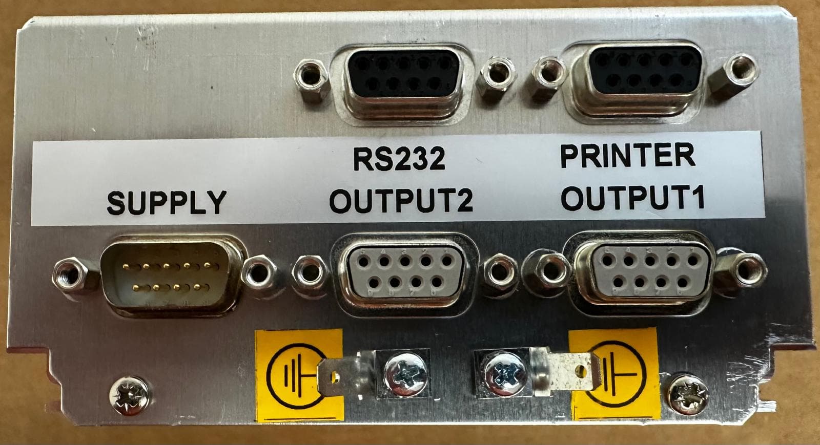XJDK-002A-Diamentor K2S (Power Supply)