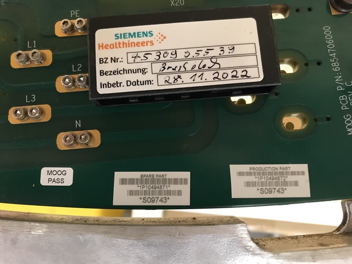 10494871-CPT BRUSHBLOCK CANLESS