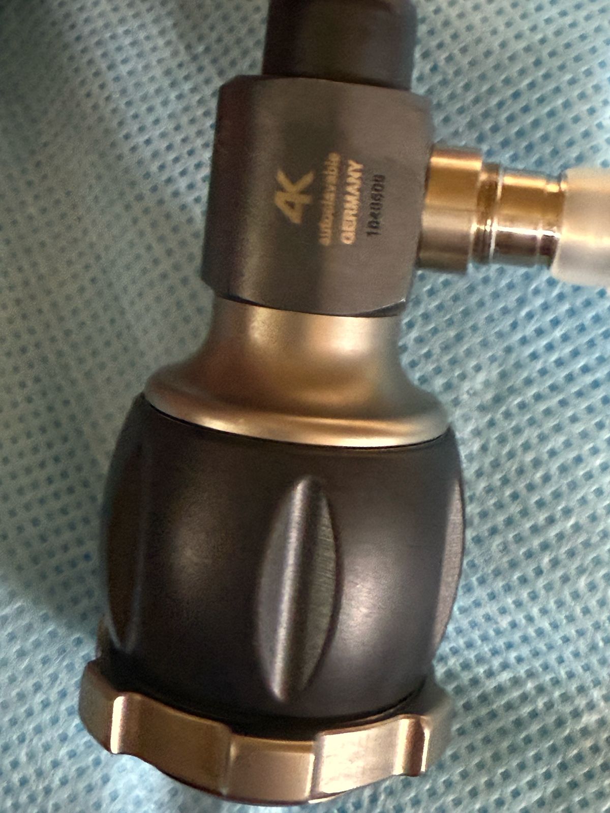 ARTHREX  AR-3350-5030 2