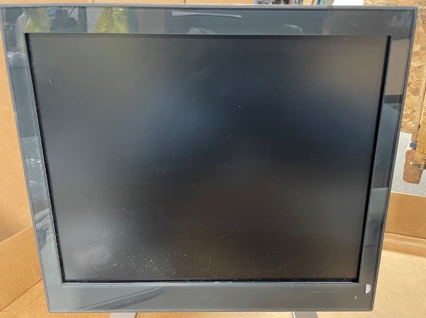 991932051493-LCD19″ COLOUR CTR. ROOM