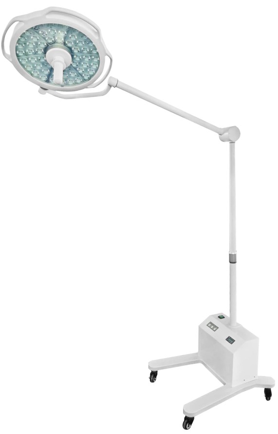 Dixion Конвелар 1607 ЛЭД