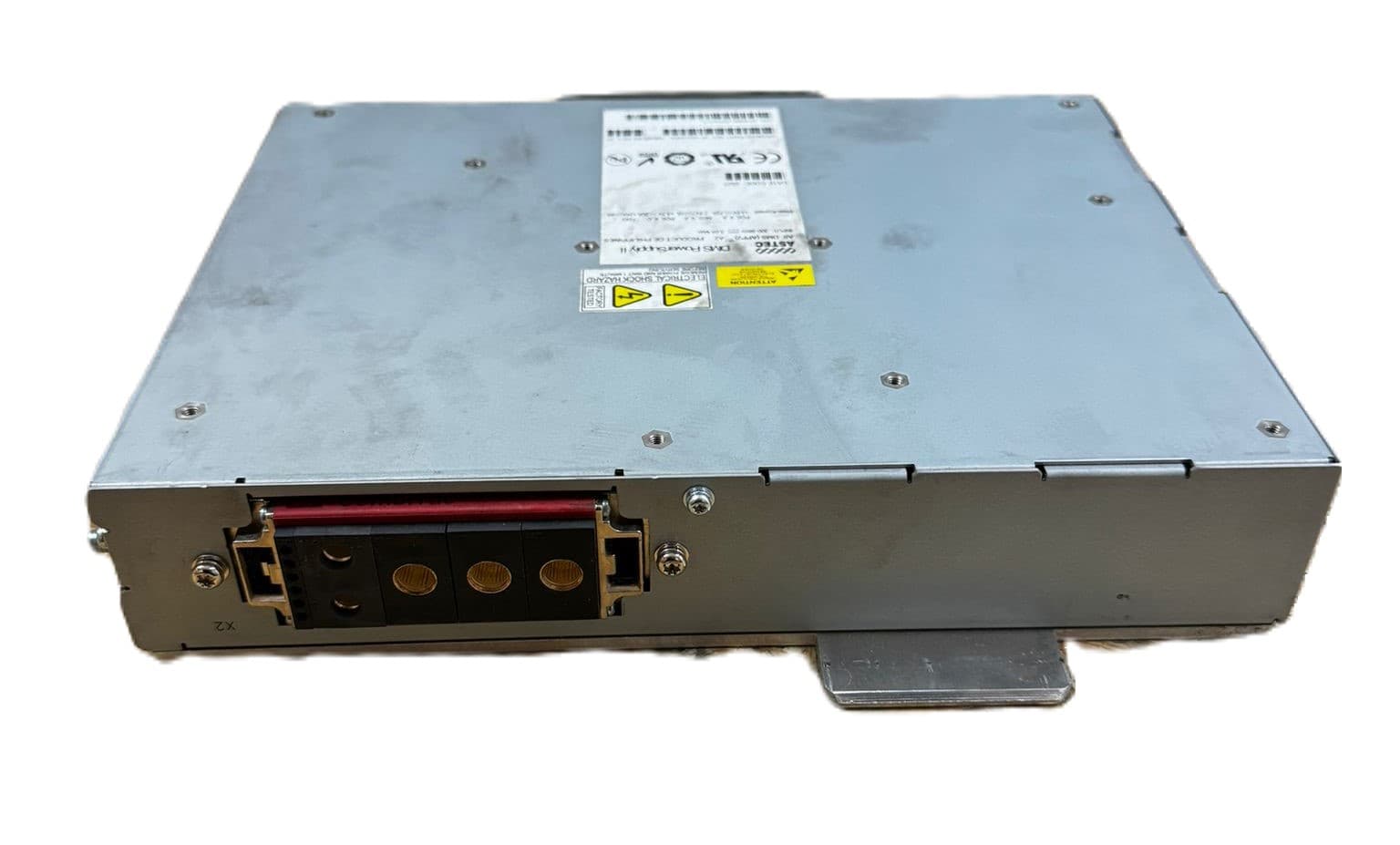 10023484-DMS Power Supply application 2